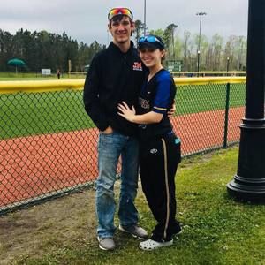 Meet your Posher, Nathan